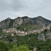 Frankreich_Provence_2025